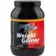 Weight Gainer (1кг)